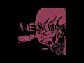 MoonDeity - NEON BLADE (speed up)