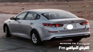 اغاني خليجيه   يحرم علي انساك   طرب دندنها