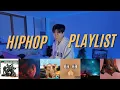 Download Lagu 9n년대생들이 사랑한 국힙 최고의 히트곡 플레이리스트 | 국내 힙합, R\u0026B | HIPHOP PLAYLIST