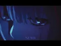 Download Lagu XXXTENTACION - numb (slowed\u0026reverb)