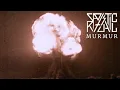 Download Lagu SADISTIC RITUAL - MURMUR  (OFFICIAL VISUALIZER)