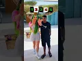 Download Lagu Mix - MC Menor JP, 🥰di1araa.s tiktok | brazilian songs for #di1araa #mcmenorjp #dance