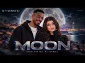 Stormy Ft Kawtar Bamo [ Moon ] Music Officiel 