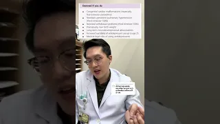  ควรกินยาต้านเศร้าเมื่อตั้งครรภ์หรือไม่ และมีข้อควรพิจารณาอะไรบ้าง 