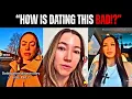 Download Lagu Women Are Jumping On Dating Apps After Divorcing Their Husbands And STRUGGLING