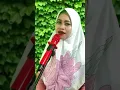 Download Lagu Sholawat badar #qasidah #sholawatbadar #sholawat #fitria #cover