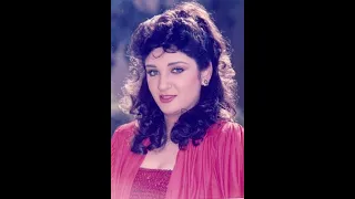 النظرة الاولى ايمان الطوخي الصوت الملائكي 1993 Video 