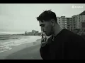 Jeff Redd-Psycho  [FULL DİNLE]