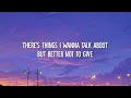 Lana Del Rey - Cinnamon Girl (Lyrics)