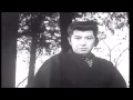 Download Lagu The Samurai Shintaro 隠密剣士・・カラオ.kills the Eagle of the Koga Ninjas