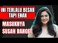 Download Lagu TAPI PAS UDAH PAS SENSASINYA BEDA BANGET