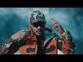 RESET - Amor e Sexo (Videoclipe Oficial) @OficialHungria @duckjayreal @tribodaperiferia