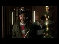 MALIQ & D'Essentials - Untitled (Official Music Video)
