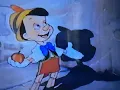 Download Lagu Pinocchio 1993 Vhs Trailer