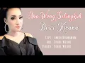 Download Lagu ANA WONG SELINGKUH (LIRIK) - DEWI KIRANA || NEW SINGEL 2022