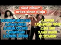 Download Lagu best album ida laila cover orkes jadul sinar djaja #dangdutjadul # dangdutlawas #dangdutklasik