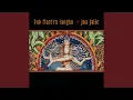 Download Lagu Durga (feat. Jaya Lakshmi)