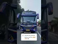 Download Lagu GUSTI TRANS APA YA KOK SUARA NYA ENAK #vtbushbm  #basuri #habibiebusmania