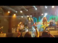 Download Lagu GADIS Bertudung Putih,dari Mael XPDC \u0026 May,bergegar maeps serdang