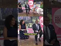 Al Roker Named Characters in His New PBS Show After His Kids