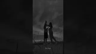 أغنية شو حلو حبيبي شو حلو بطيء 