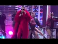 Robbie Williams Rock DJ live at Emirates stadium London 6th June 2025