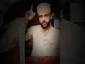 Download Lagu Allahu Allahu Allahu | Best Ham e Bari Ta'ala By Arshad Suleman