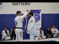 Download Lagu Blue Belt Grading - Sarman HQ
