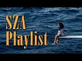 Download Lagu 𝐏𝐥𝐚𝐲𝐥𝐢𝐬𝐭 시저가 들려주는 감성의 바다💙SZA 명곡 모음 (고음질)│ Vol.16 │𝘚𝘡𝘈 𝘗𝘭𝘢𝘺𝘭𝘪𝘴𝘵 MP3