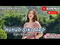 Dhut Remix Nias || Huhuo Sino Aro || cipt: Yunus Gea || cover vikar Buulolo