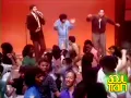 Sugar Hill Gang - 8th wonder (Soul Train) 1979 Virus Mix