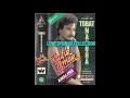 Download Lagu Pengakuan Voc Taufik Umar