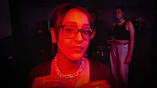 Zalo Snabil Official Music Video زالو سنابل 