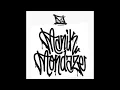 Download Lagu Square (Feat. Jay Worthy)