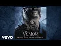 Download Lagu Pedal To The Metal (Official Audio)