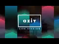 기프트 - 넌 나에게 GIFT - You are to me [아지트 라이브 Azit Live #81]