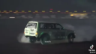 وين بقلبي رايح 