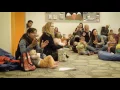 Boulder Public Library - Master Plan