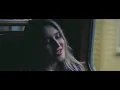 Vianney, @rosalinn : Where do I go (clip officiel)