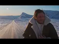 Download Lagu Vianney, Rosa Linn : Where do I go (clip officiel)