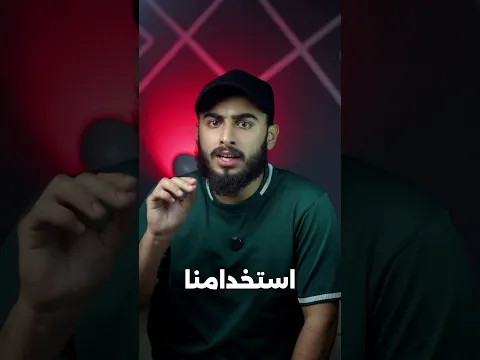 Kimi K3 يقلب موازين الذكاء الاصطناعي! 🤯#KimiK3 #Kimiai #ذكاء_اصطناعي