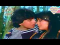 Download Lagu Baith Mere Paas Tujhe Dekhta Rahun_Male_(Yaadon Ki Kasam) {Dolby Sound}