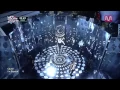 Lagu 비스트_Intro+Shadow (Intro+Shadow by BEAST@M COUNTDOWN 2013.7.25)
