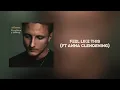 Download Lagu Etham - Feel Like This (ft Anna Clendening) (Official Lyric Video)