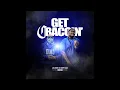 Lil G 909 Get Craccin feat Crip Mac