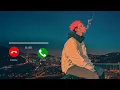 Download Lagu Lonown - Avangard Ringtone || [ Download Link 👇 ]
