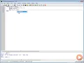 37 - Count Strings in Lua