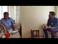 Yusuf Cemal KESKİN & Melih KAHVECİ - Fadime (Picoğlu Osman)