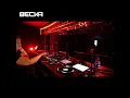 Download Lagu Becka Live @ Techsound Anniversario 10.26.2024
