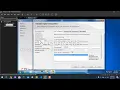 Database Security Lab 1 Individual Install SQL Server 2012